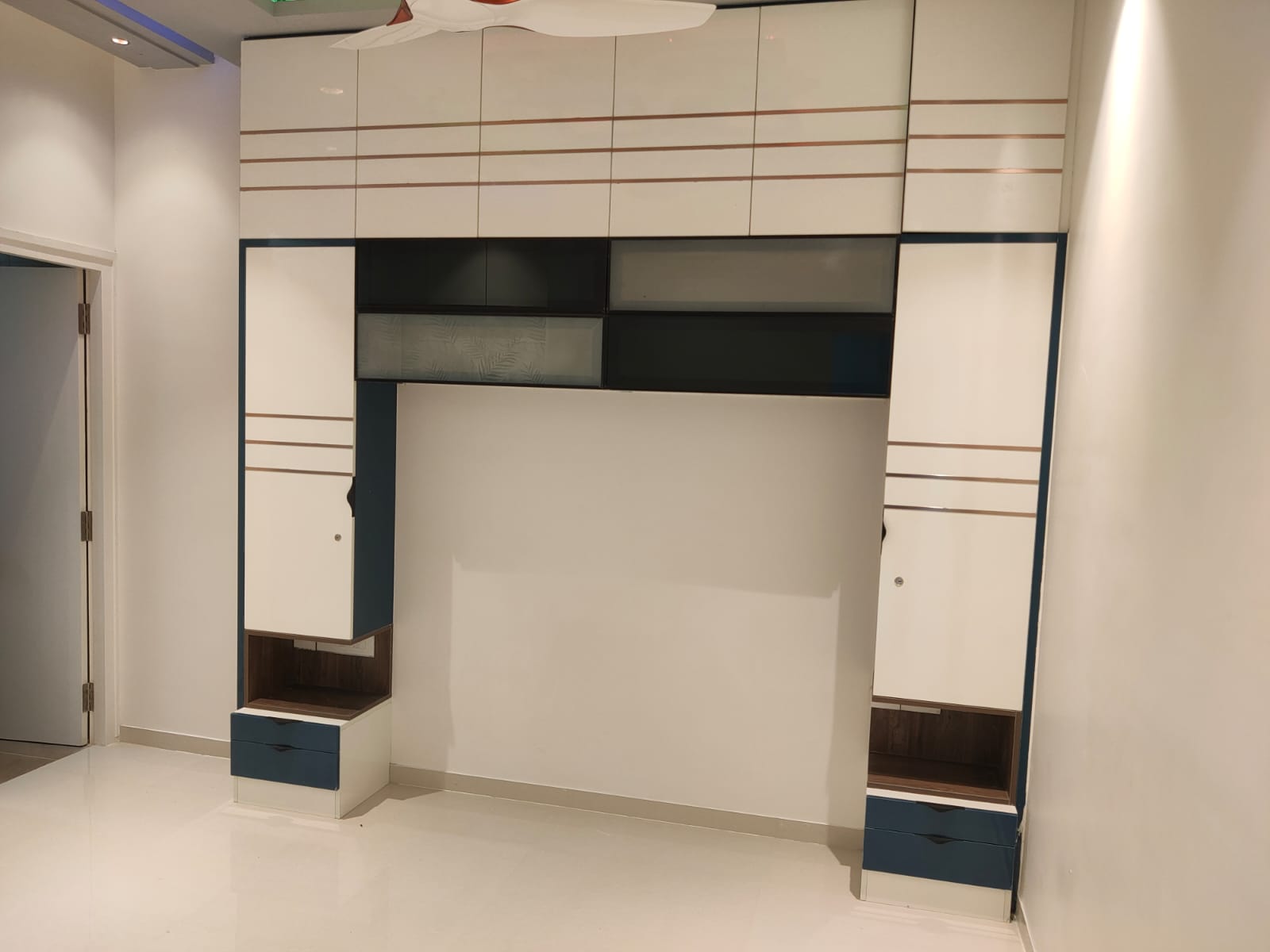 Interior Bangalore 7